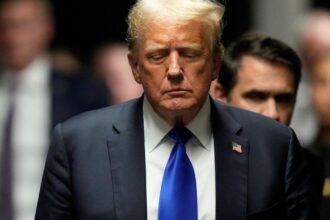 Israel Hamas Conflict