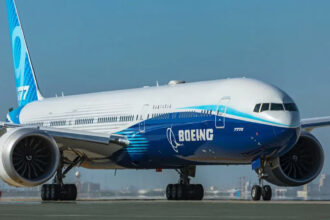 Bangladesh To Buy 25 Flight