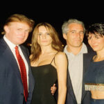 Epstein
