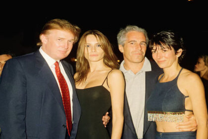 Epstein