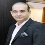 Brother Of Nirav Modi Arrested