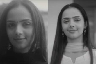 Radhika Yadav Murder Case