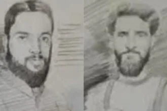 Pahalgam Terror Attack