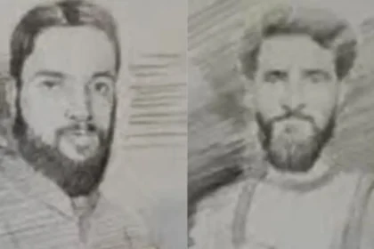 Pahalgam Terror Attack