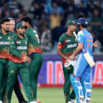 Cancel Bangladesh Tour