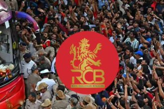 RCB