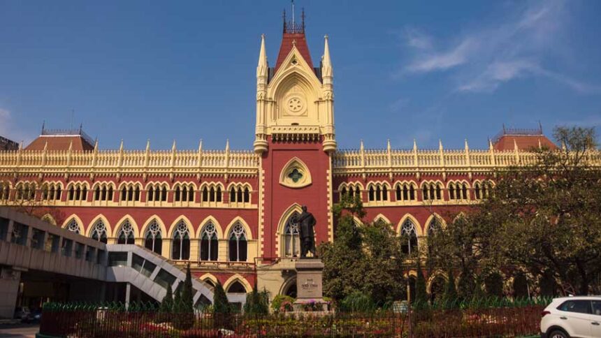 SSC