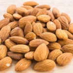 Almond