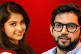 Sushant Singh Rajput