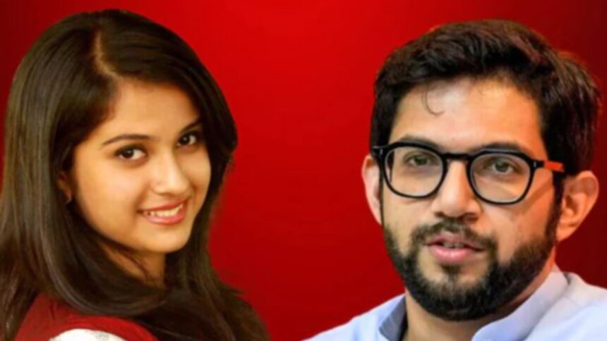 Sushant Singh Rajput