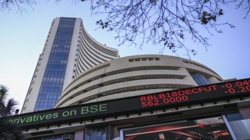 Stock market