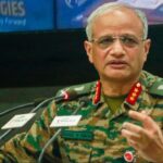 China helped Pakistan