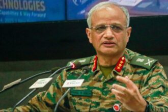 China helped Pakistan