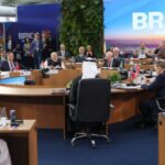 PM Modi's Special Message