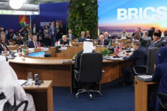 PM Modi's Special Message