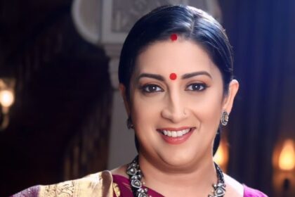 Former Union Minister