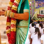 Different Understanding in Malaysia