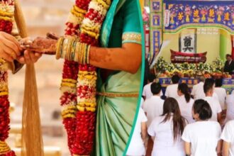 Different Understanding in Malaysia