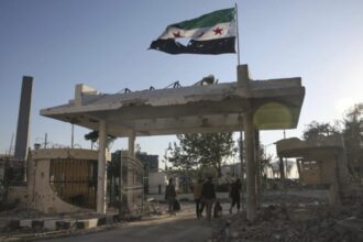 New Ceasefire Announced