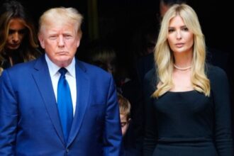 Controversy on Social Media