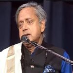 Controversy in Congress