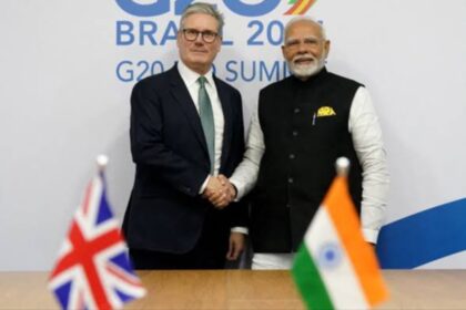 Free Trade Agreement