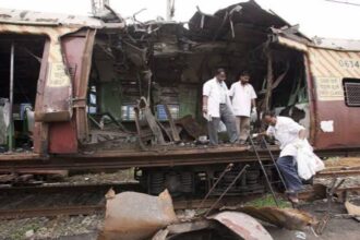 Maharashtra Government