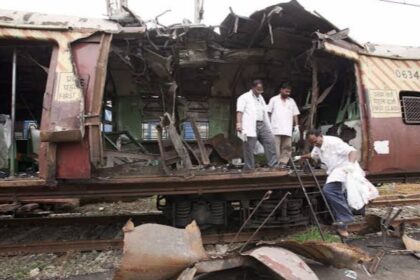 Maharashtra Government