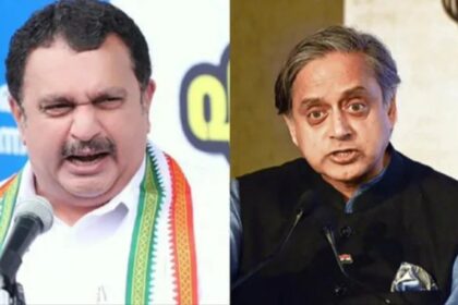 National Security Issues