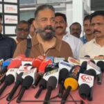 Kamal Haasan