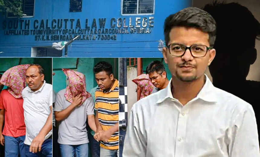 Kasba Case