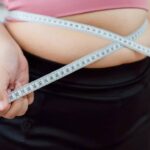 Genetic Obesity Test