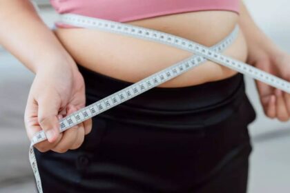 Genetic Obesity Test