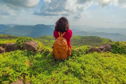 Monsoon Trip Essential