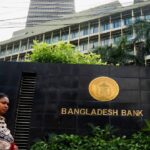 Bangladesh Bank