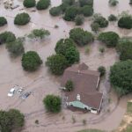 Texas Flood