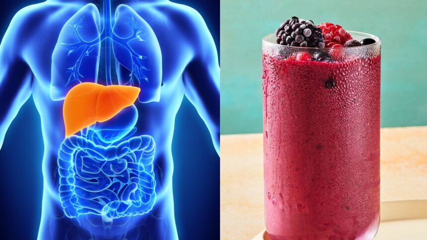 Liver Disease