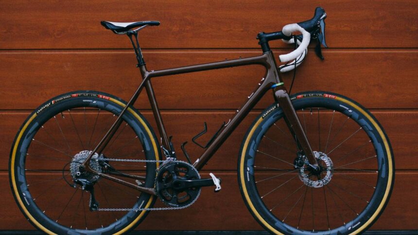 Hero Electric Cycle
