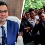 IAS Officer's Viral Video