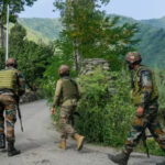 Operation Shivshakti