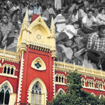 SSC Recruitment Verdict
