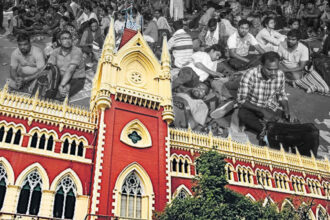 SSC Recruitment Verdict