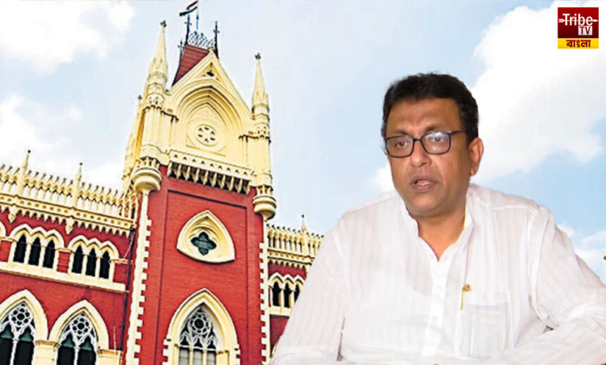 Santanu Sen
