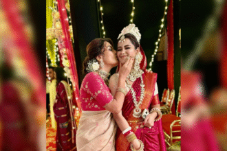 Roshnai