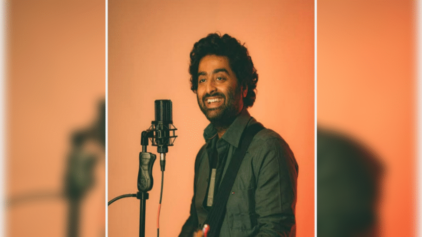 Saiyaara New Song Dhun