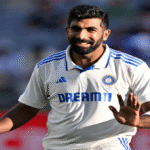 Steyn blasts Gautam Gambhir