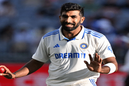 Steyn blasts Gautam Gambhir