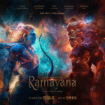 Ramayana