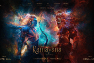 Ramayana