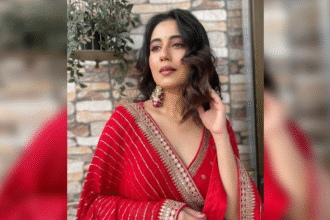 Swastika Dutta